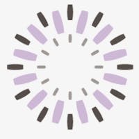 Sarah Jennings DiviPay testimonial