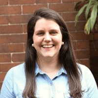 Kate Stace DiviPay testimonial