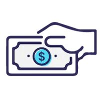 Fast and Easy Reimbursements