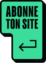 logo abonnetonsite