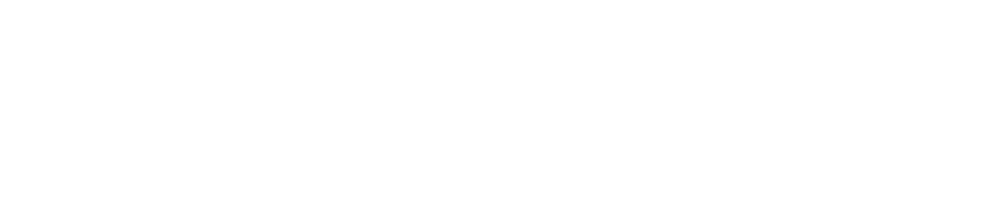 logo_bigcommerce