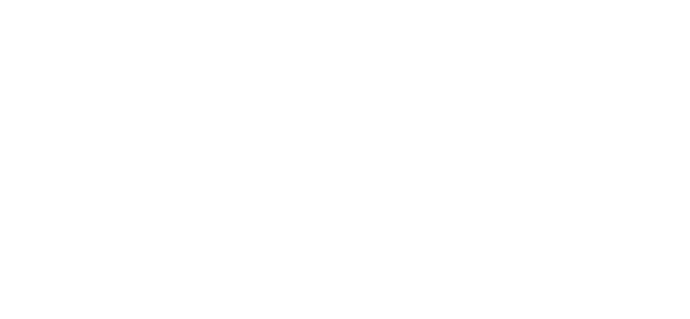 logo_contentful