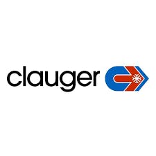 Clauger_logo