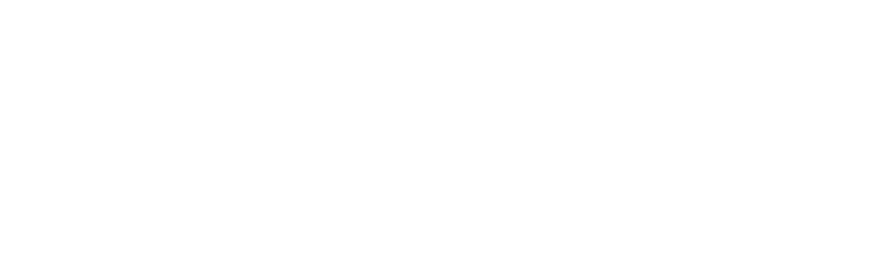 logo_sylius