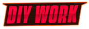 Diy Work Network