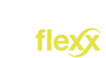 Solución 1