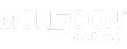 Solución 4