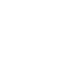 FieldShield