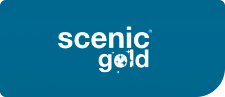 scenic-gold