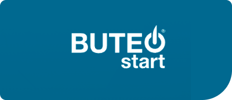 buteo-start