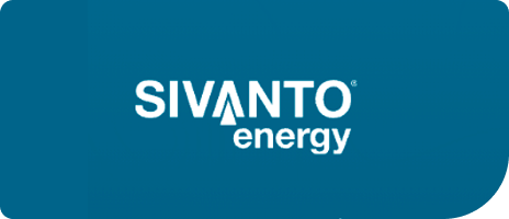 sivanto-energy
