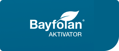 bayfolan aktivator