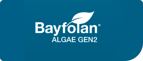 bayfolan-algae-gen2