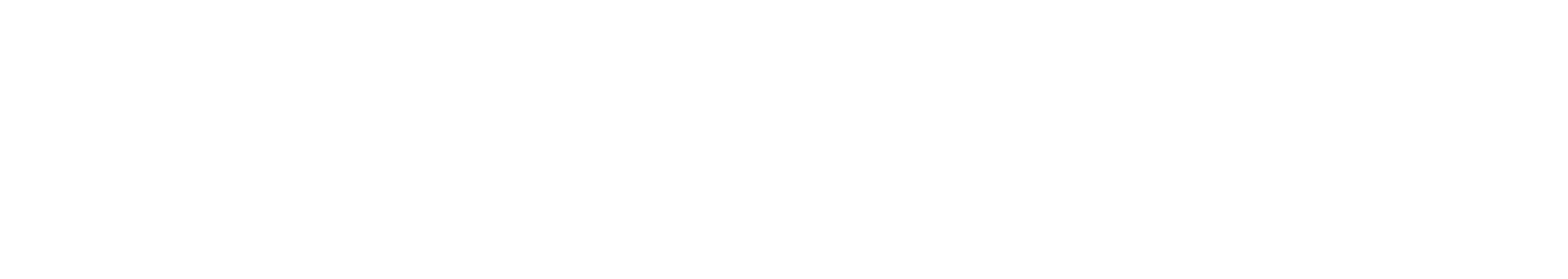 Acceleron