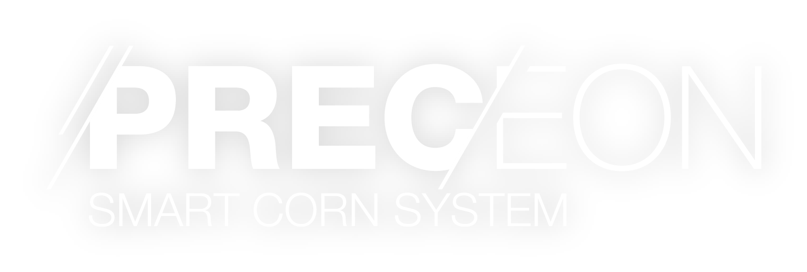 Preceon