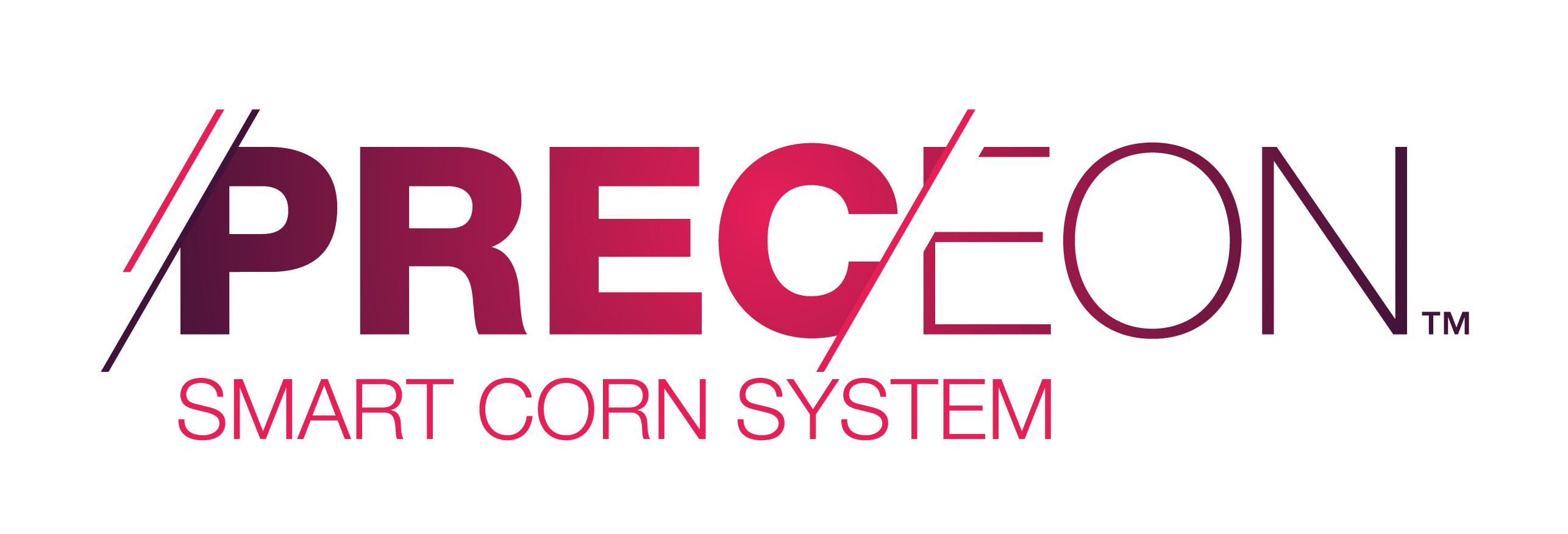 preceon