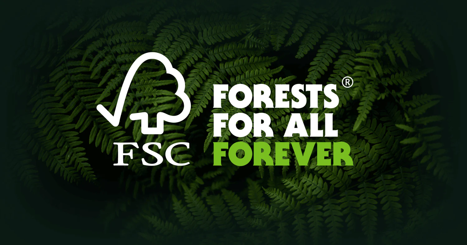 FSC-Image