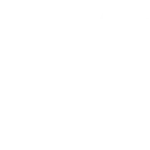 Repair
