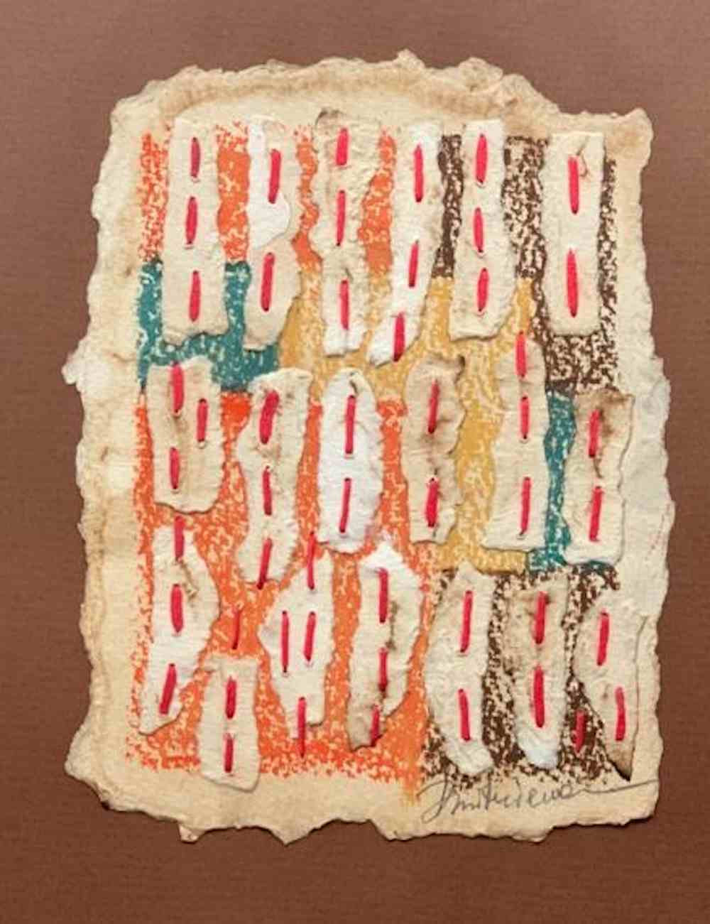 paper undefined undefined