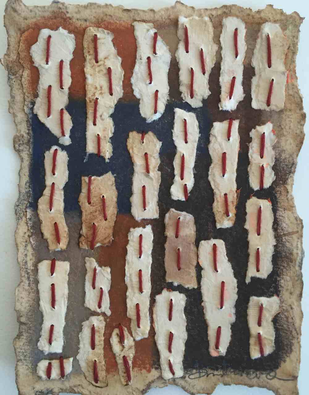 paper undefined undefined