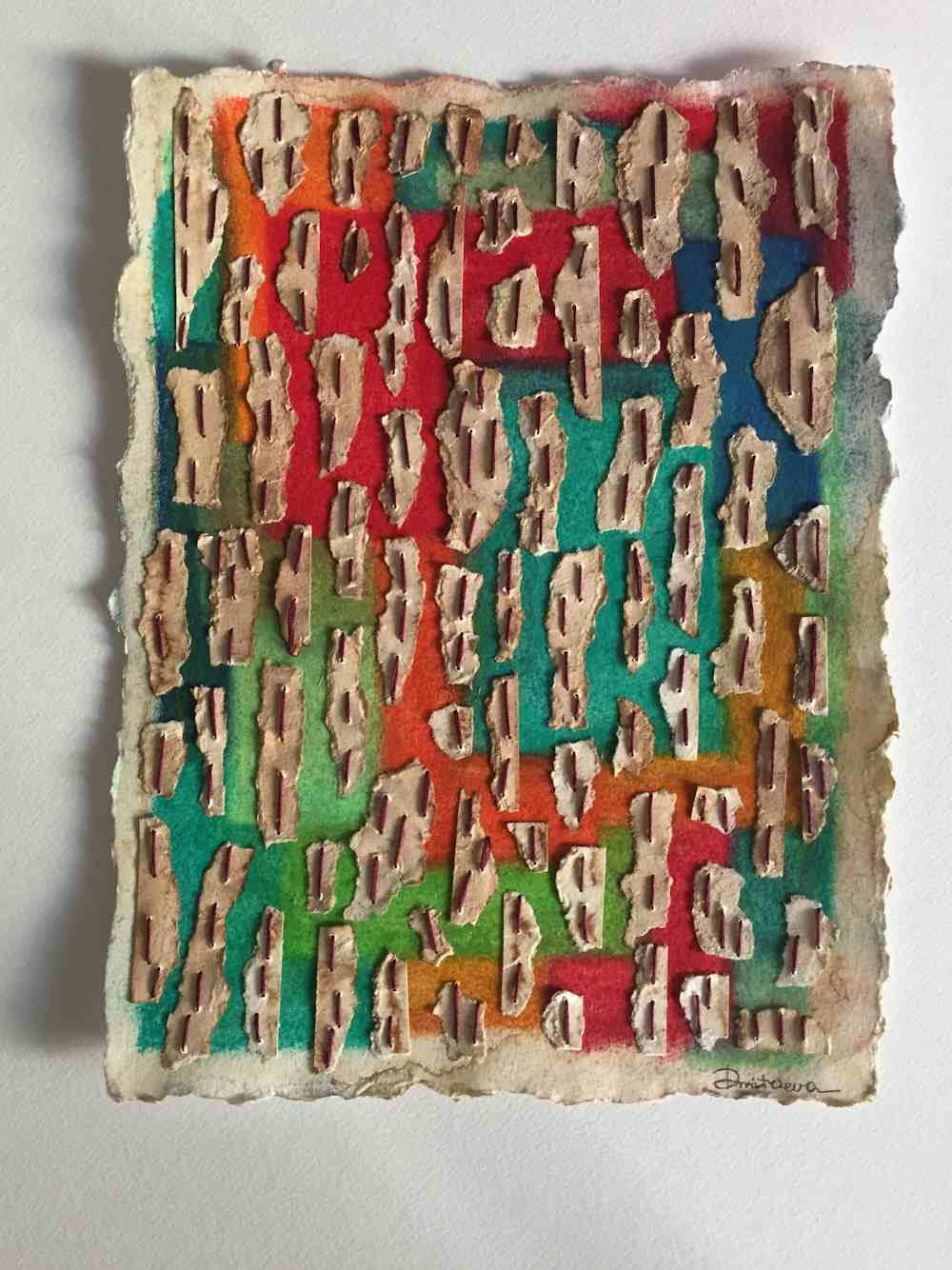 paper undefined undefined
