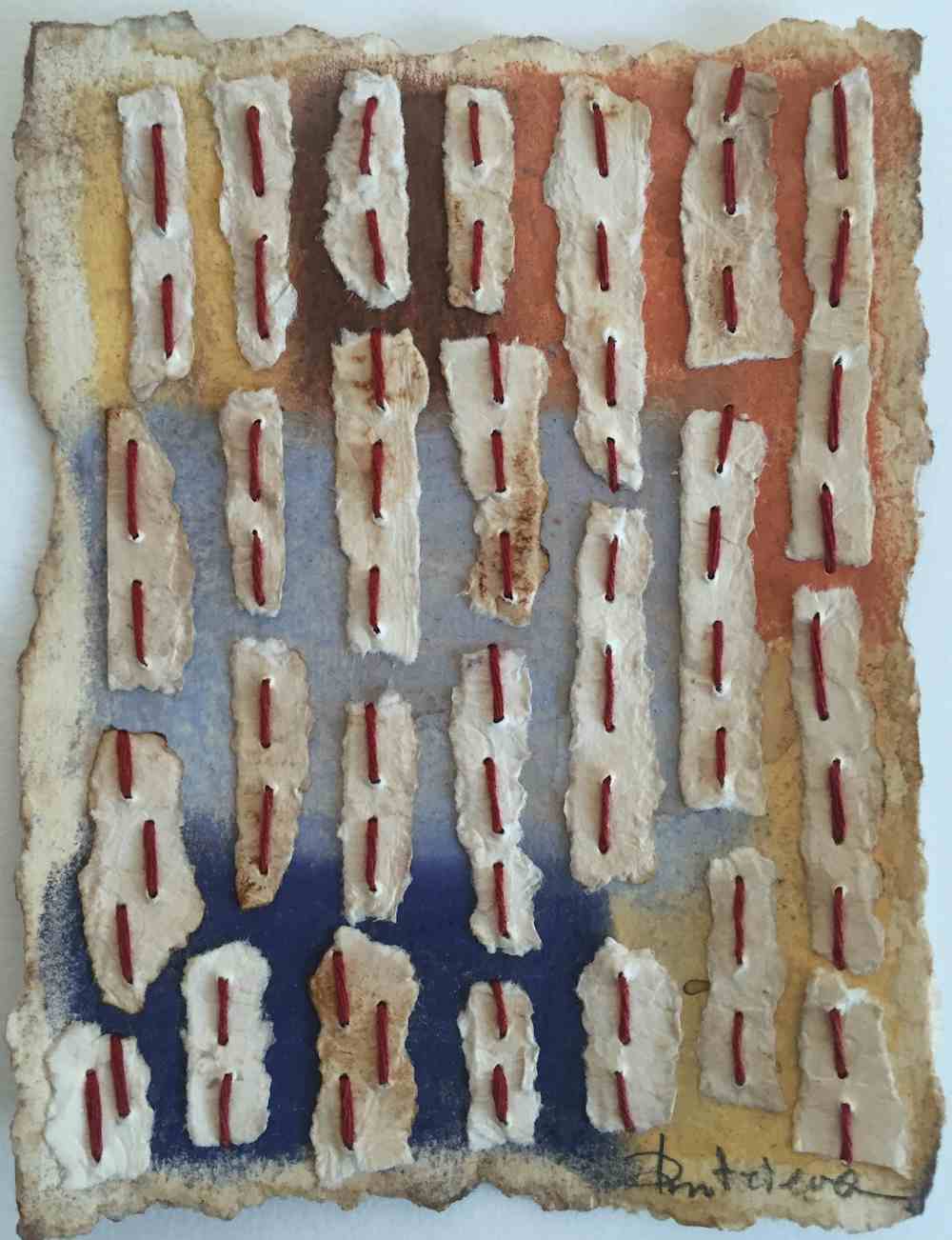 paper undefined undefined