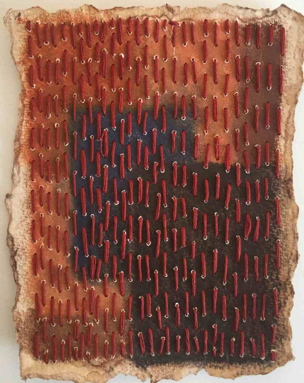 paper undefined undefined