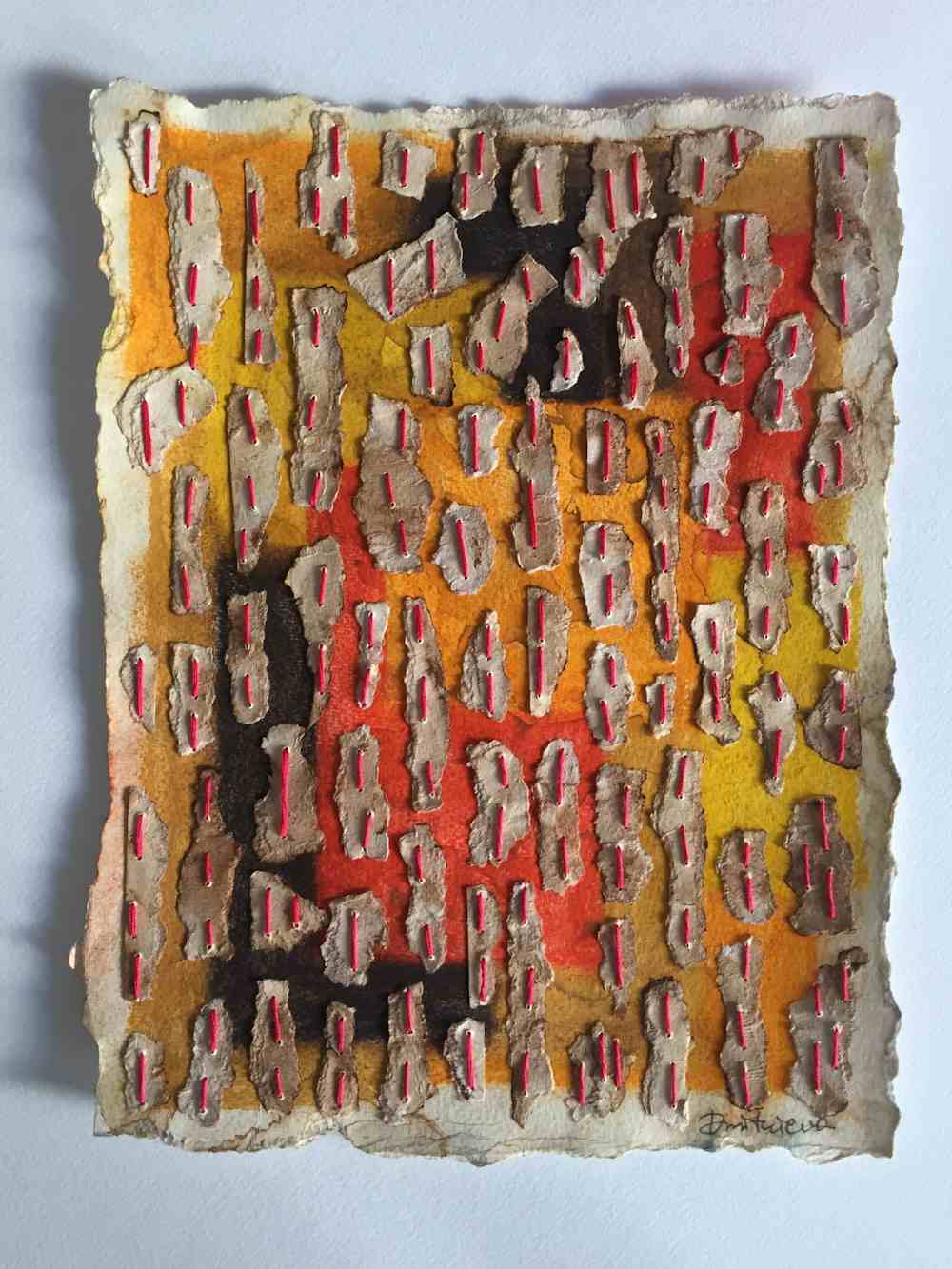 paper undefined undefined