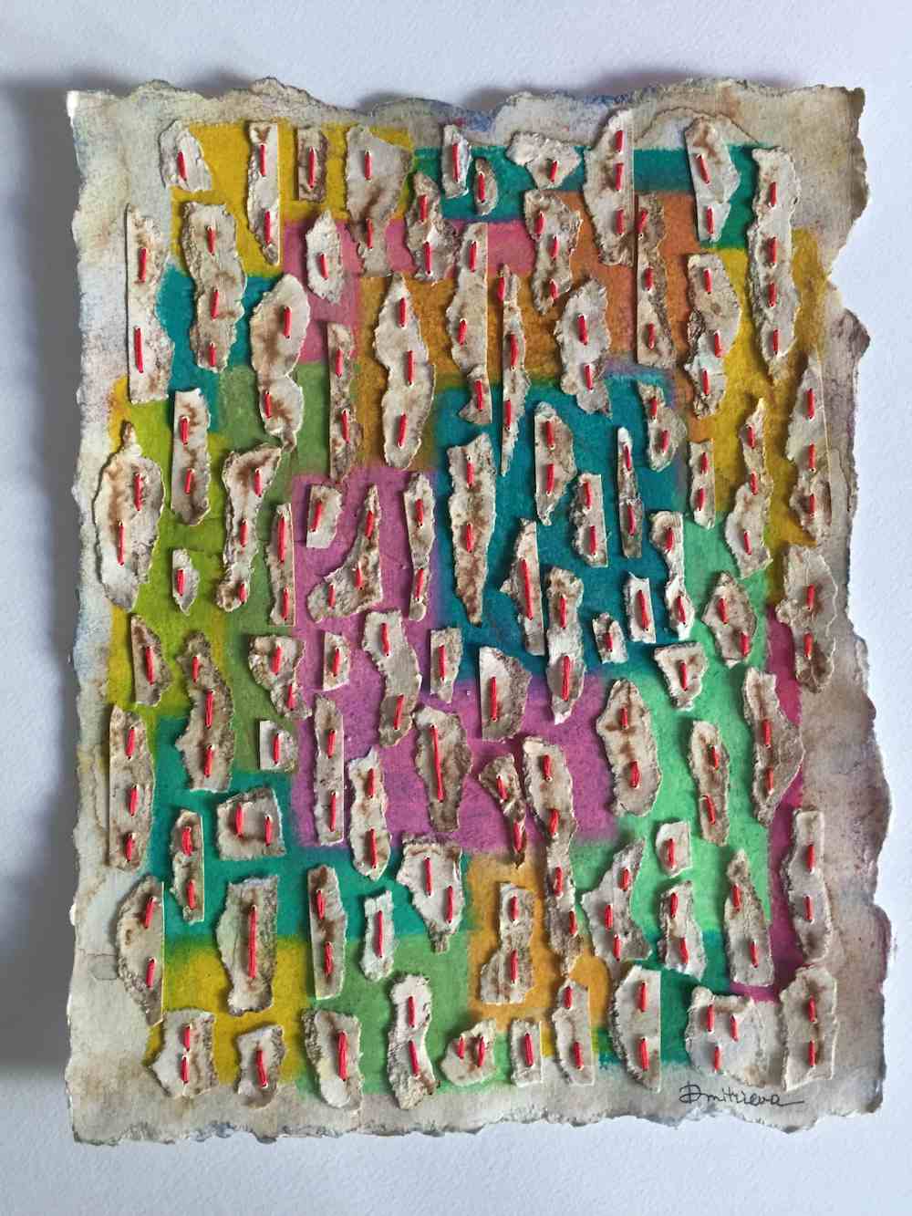 paper undefined undefined