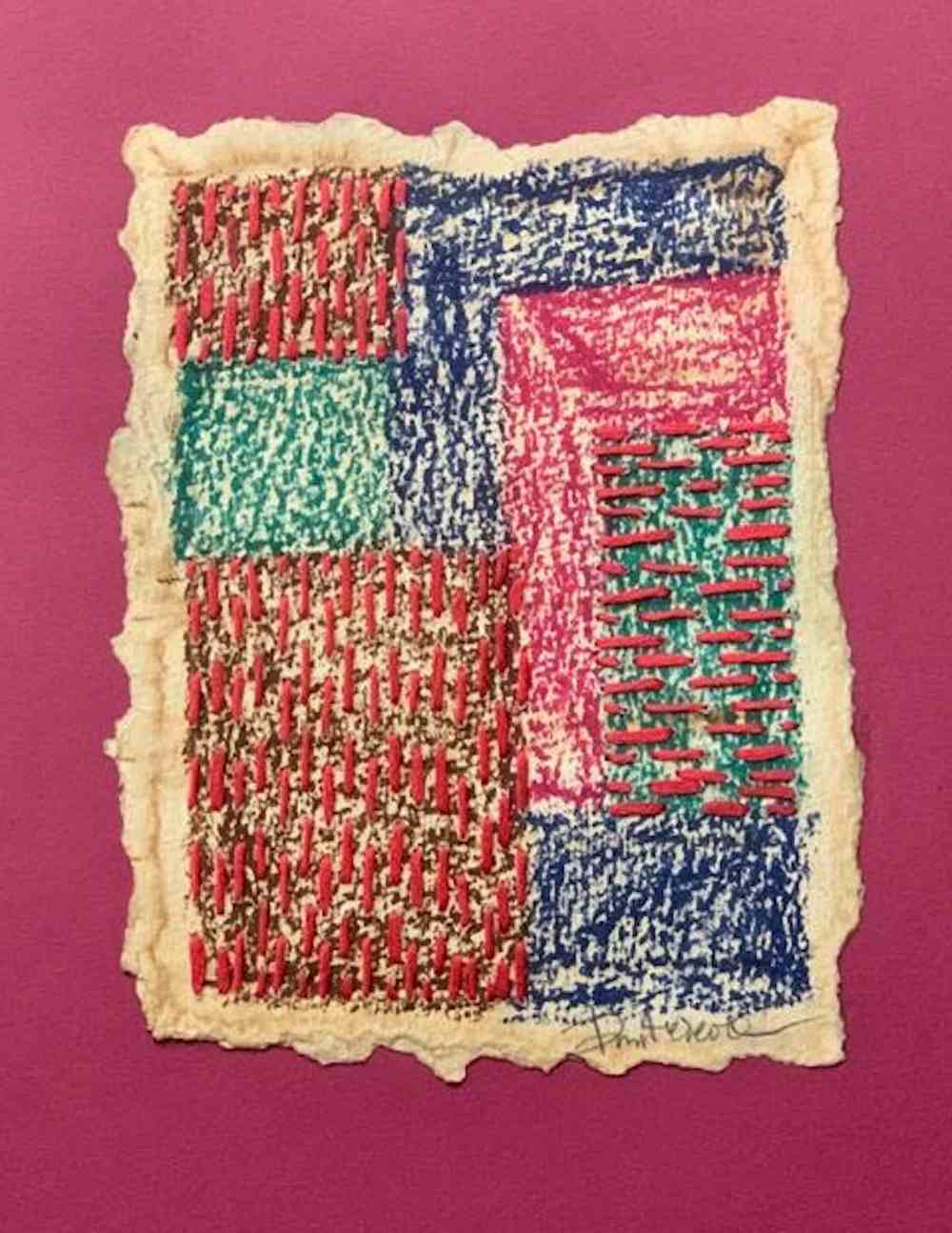 paper undefined undefined