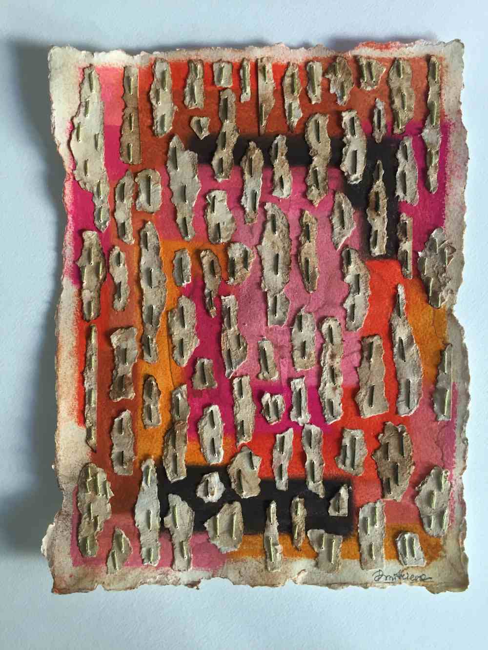 paper undefined undefined