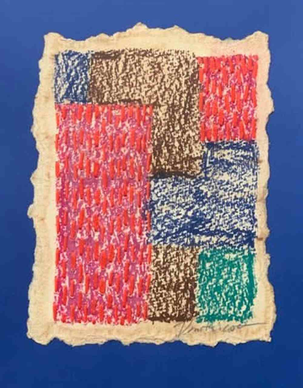 paper undefined undefined
