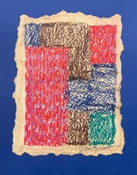 paper undefined undefined