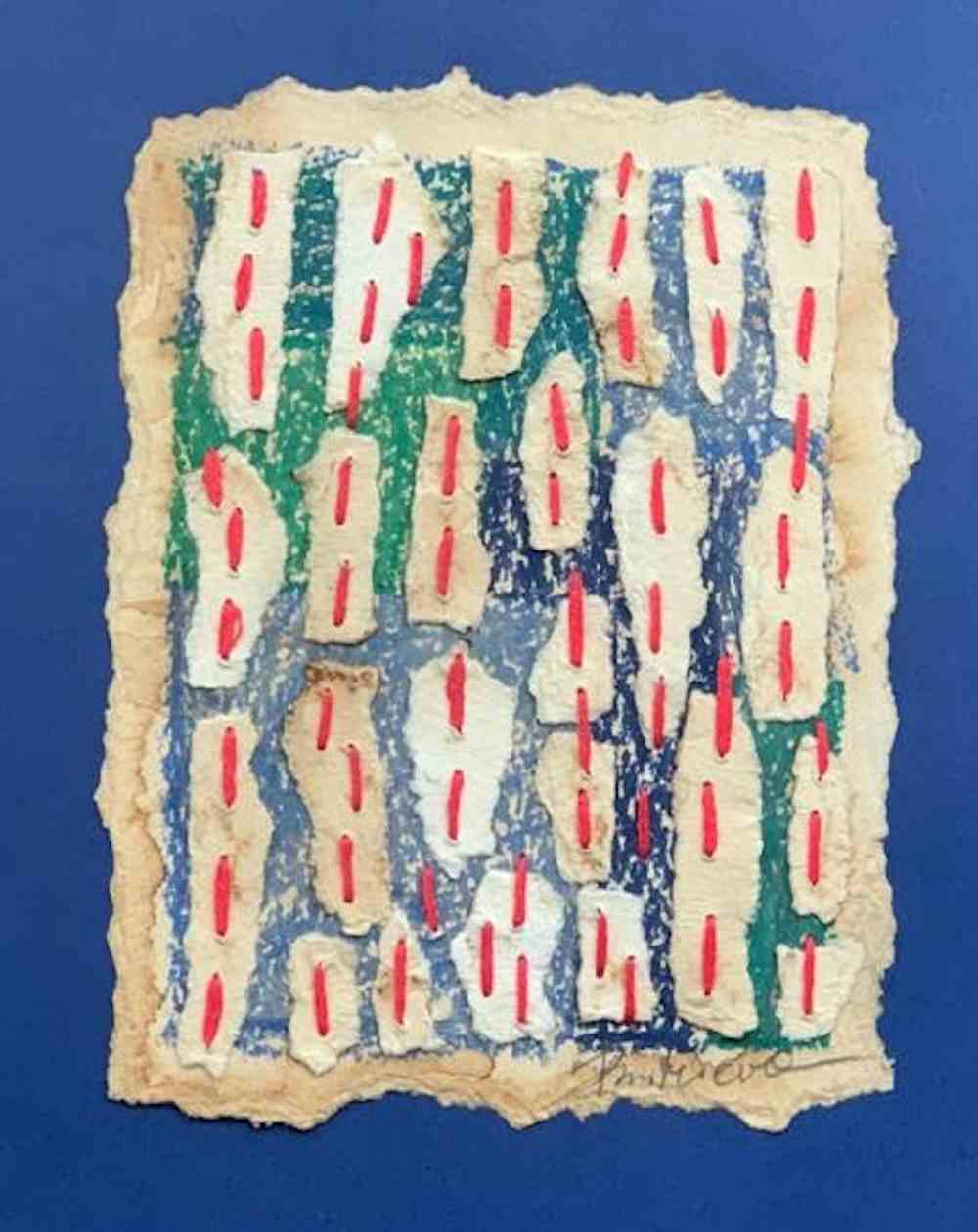paper undefined undefined