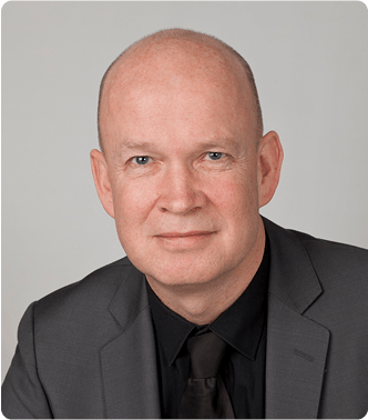 Guðmundur Jón Bjarnason
