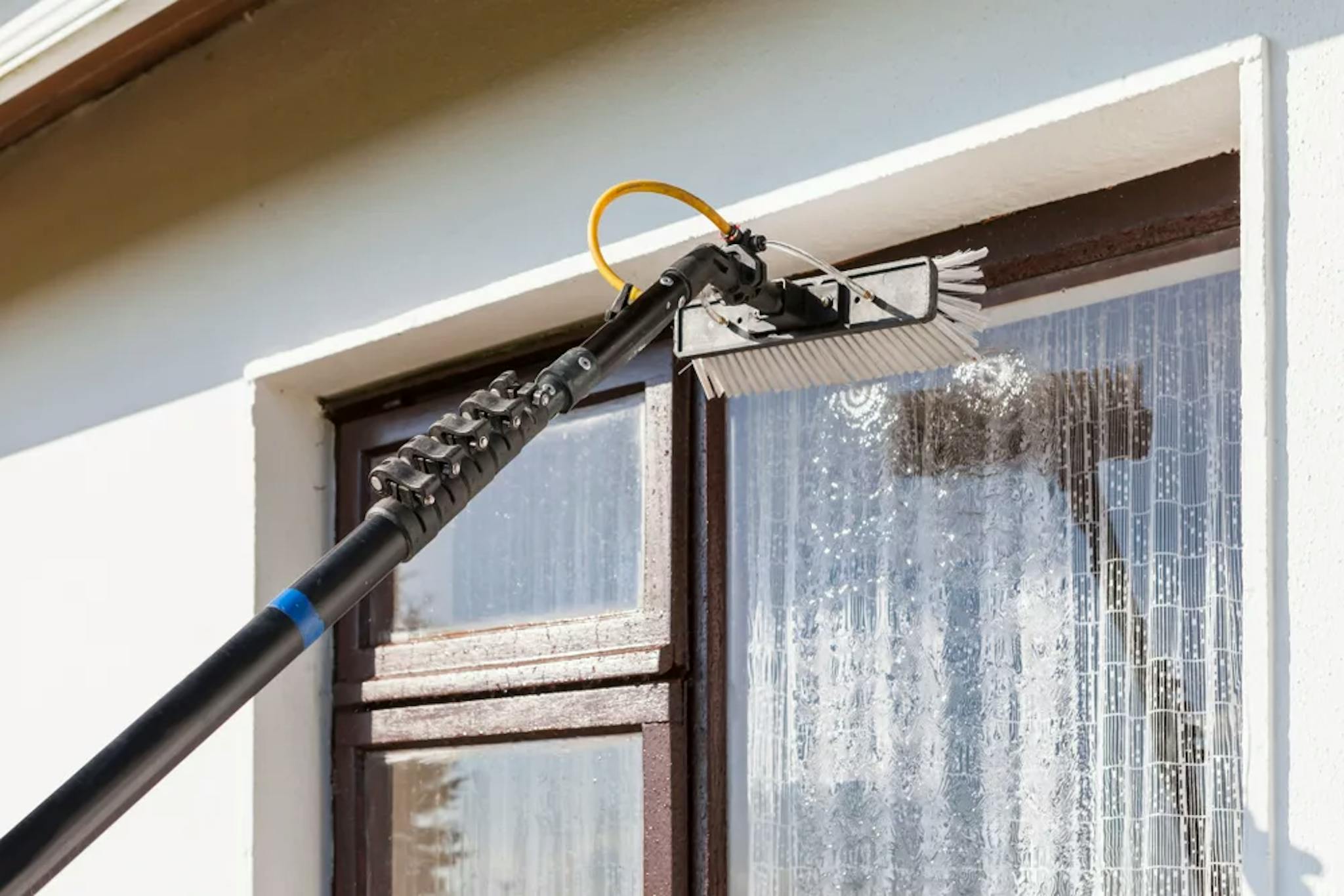 House-wash-exterior