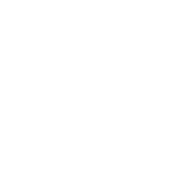 Opening hours