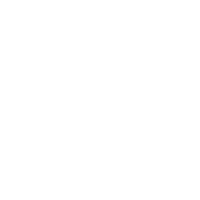 Opening hours