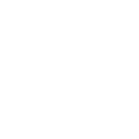 Email us
