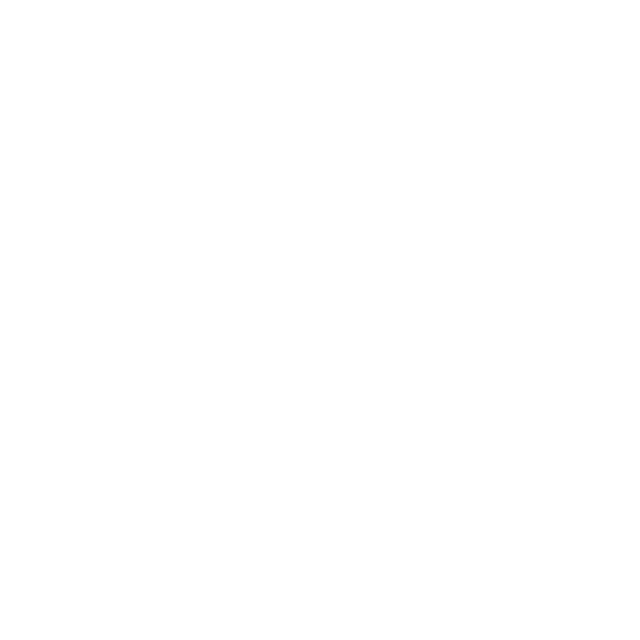 Email us