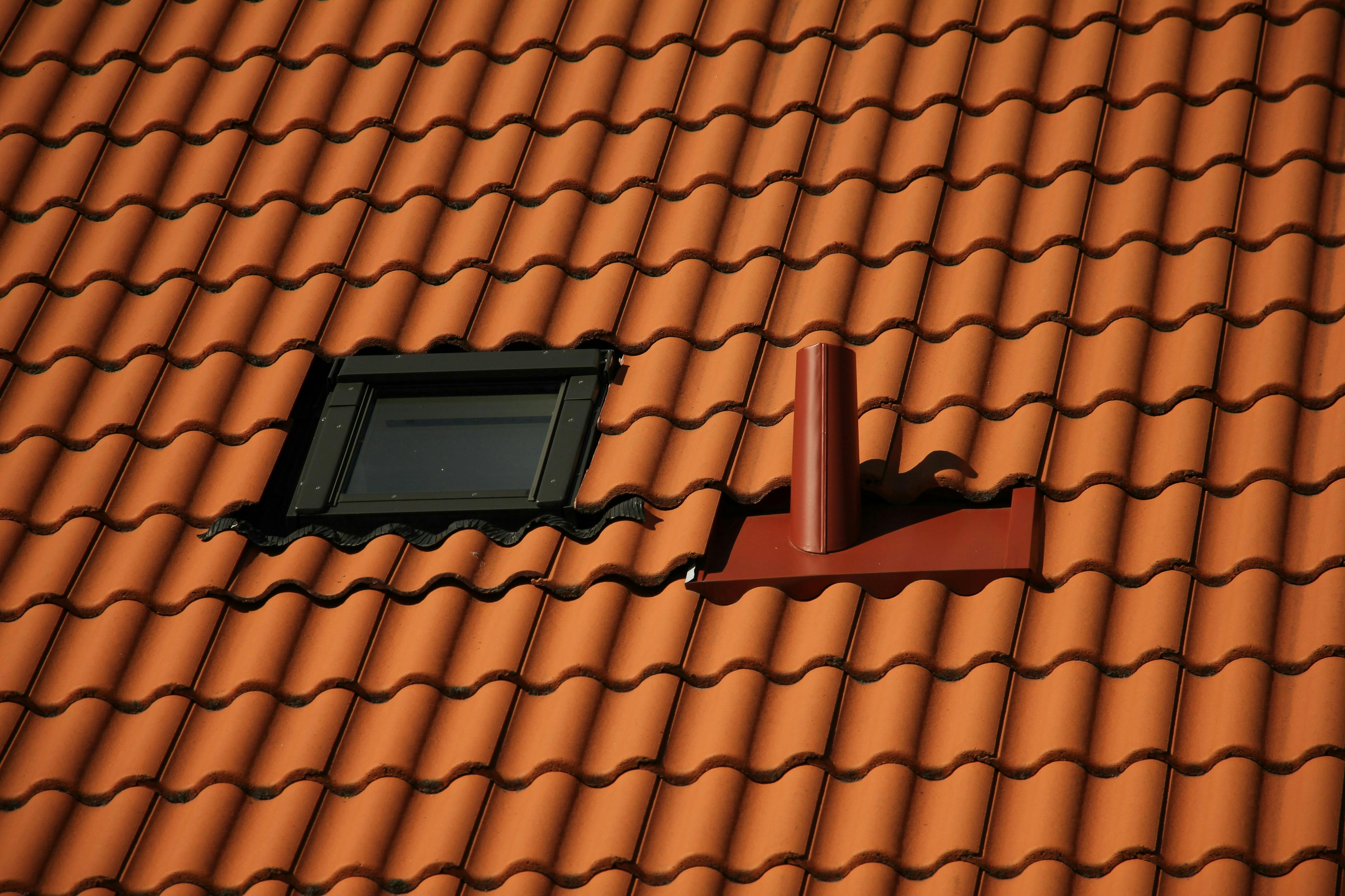 Grid item image