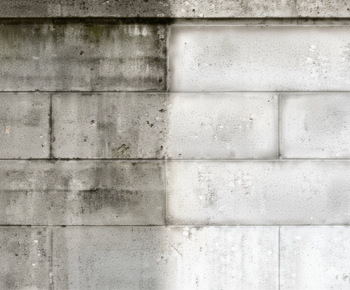 Grid item image