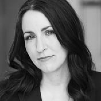 Profile photo of Rachel Murray