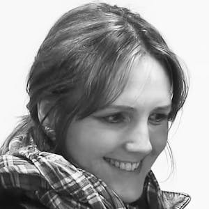 joanna webber author headshot