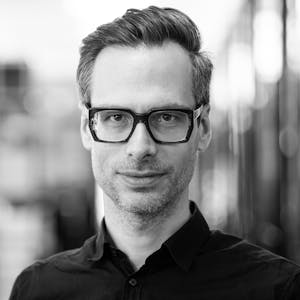 martin profile picture