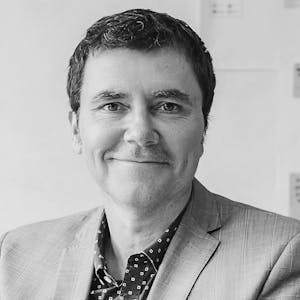 steve profile picture