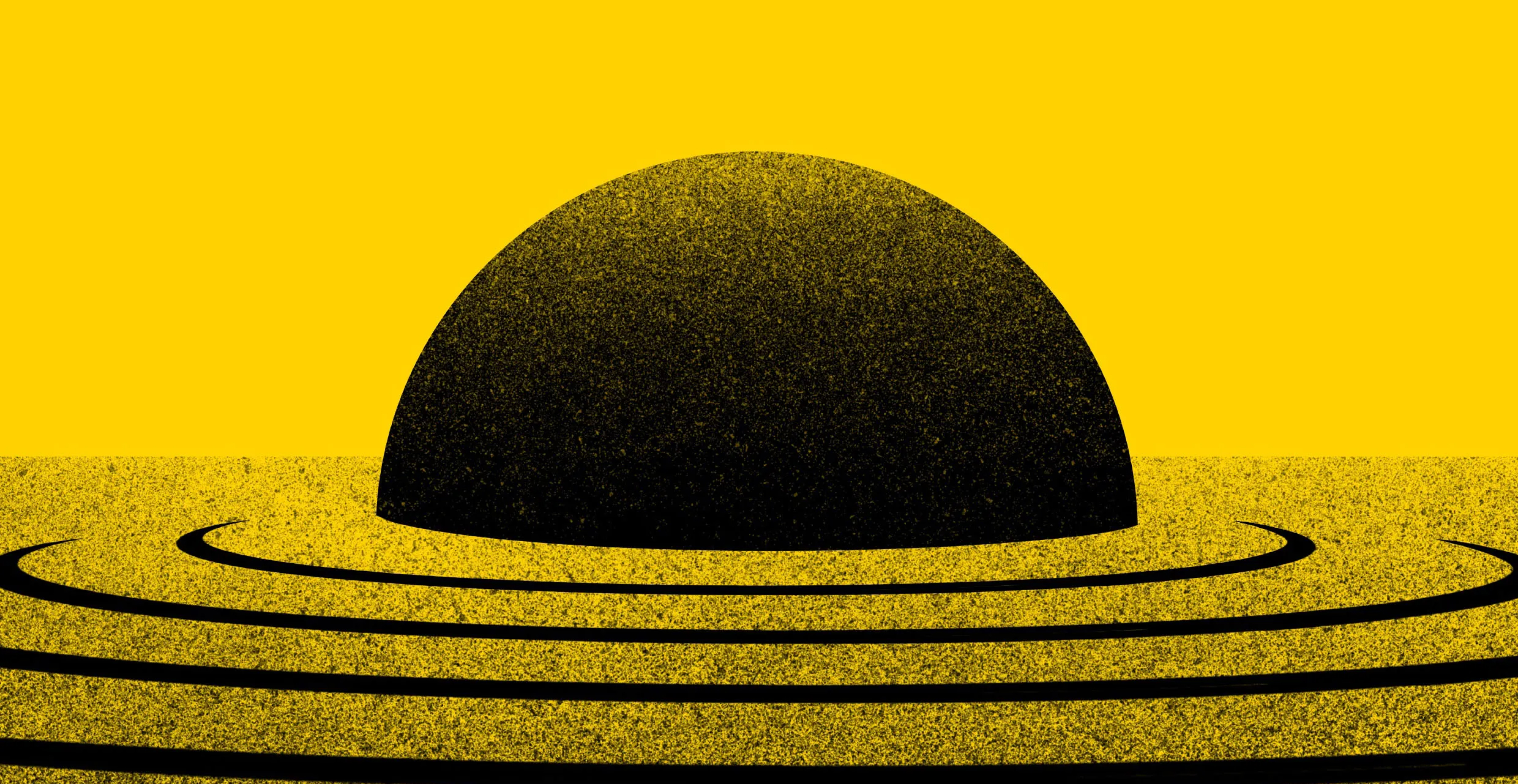 The UX butterfly effect