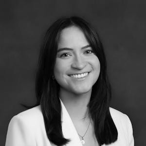 author profile picture