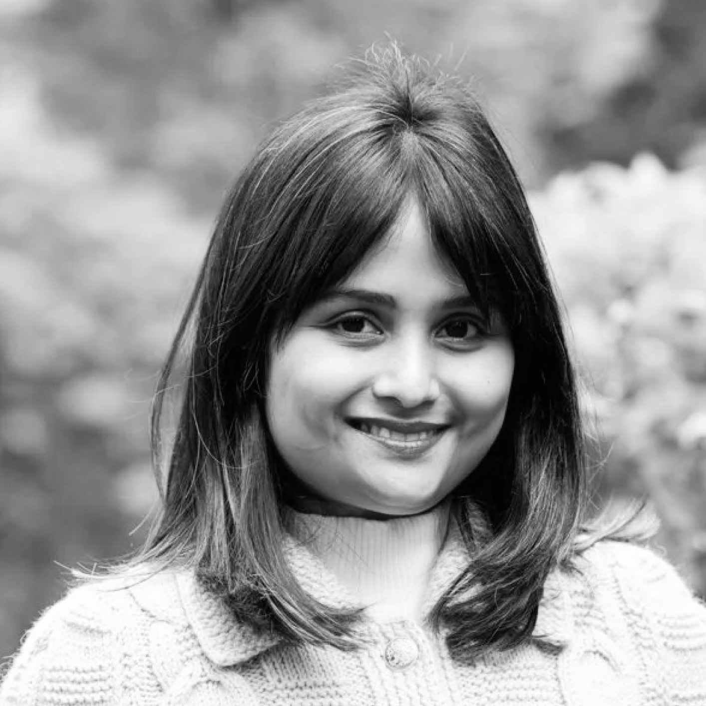 dolphia profile picture