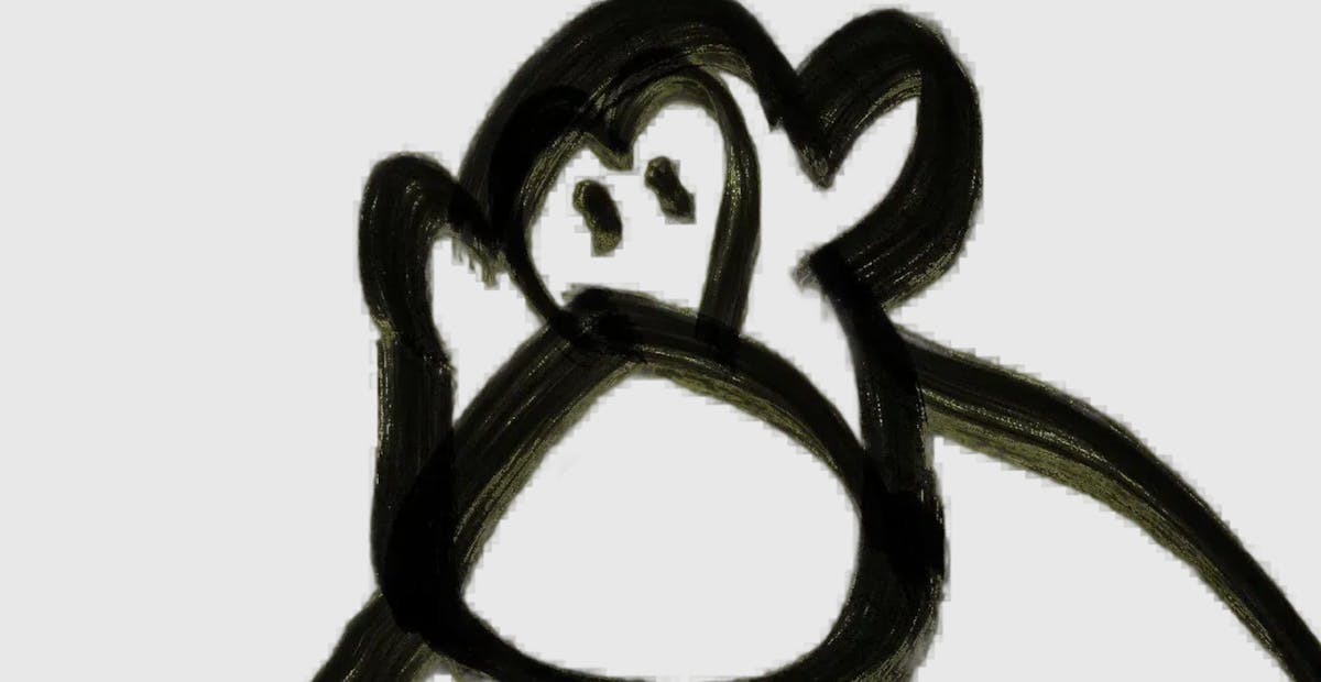 AI Exposes Design Craft Crisis Across Industry